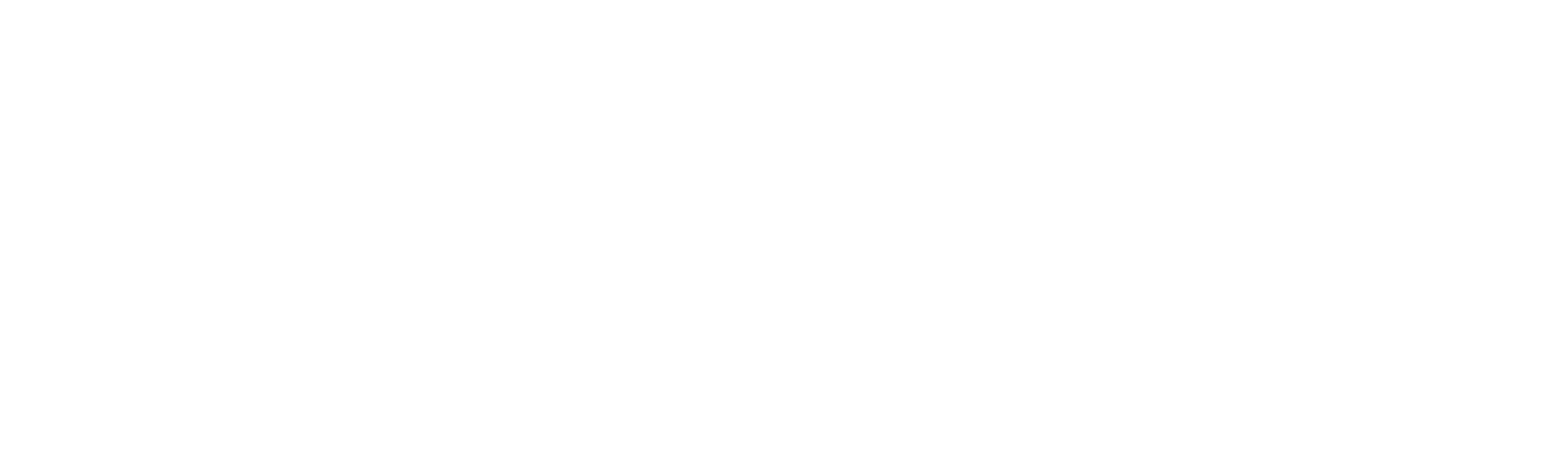Reddingsbrigade Nieuwegein