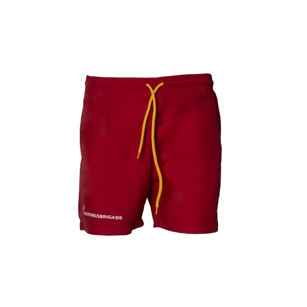 Zwemshort